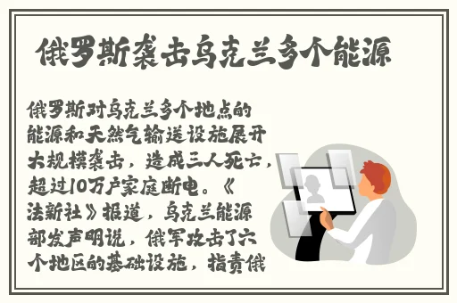 我是苏畅我回来了